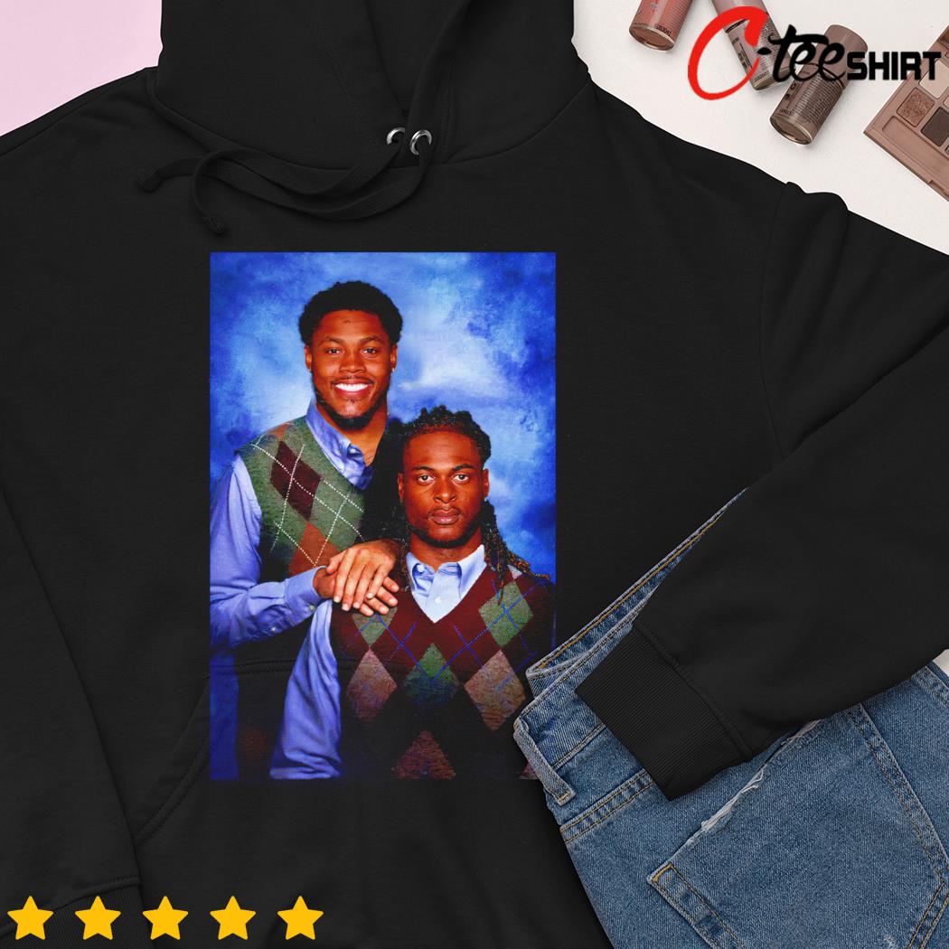 Davante Adams Las Vegas Raiders Shirt, Tshirt, Hoodie, Sweatshirt