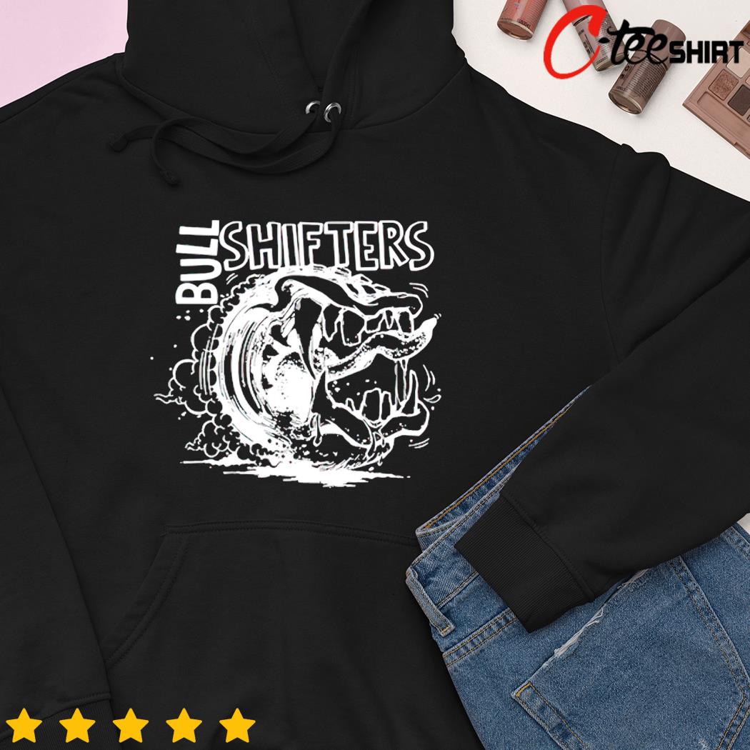 Left 4 Dead Ellis Bullshifters T-Shirt - Wow Tshirt Store Online