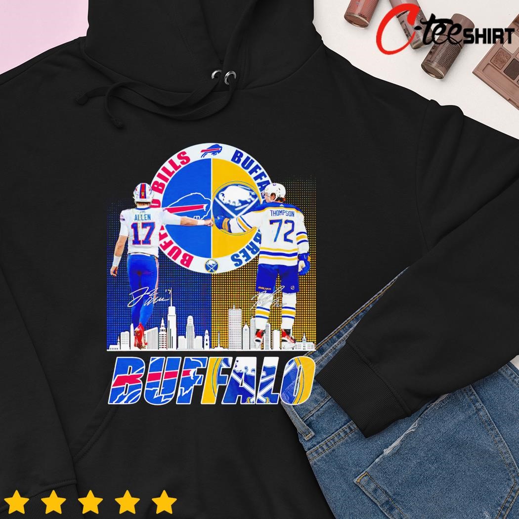 Buffalo Bills sunflower shirt, ladies shirt, hoodie and sweater