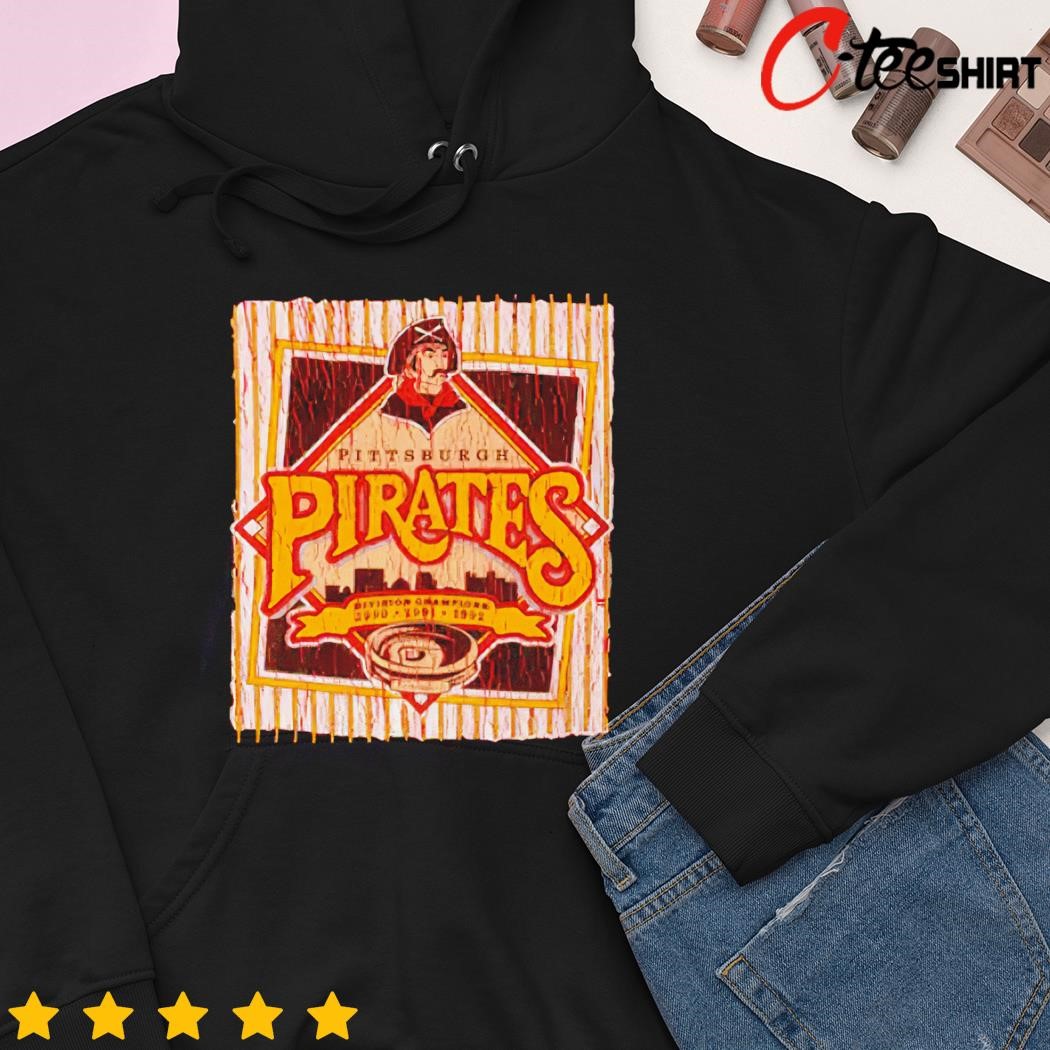 Pittsburgh Pirates Flashback Free 2023 Shirt, hoodie, sweater, long sleeve  and tank top