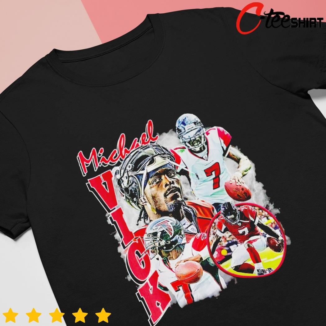 Official atlanta Falcons Record Setter T-Shirt, hoodie, sweater, long  sleeve and tank top