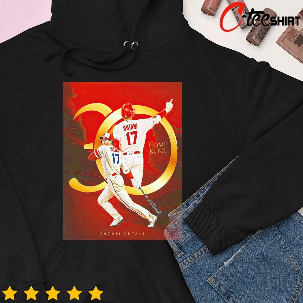 Shohei Ohtani Los Angeles Angels Player Graphic T-Shirt, hoodie, sweater,  long sleeve and tank top