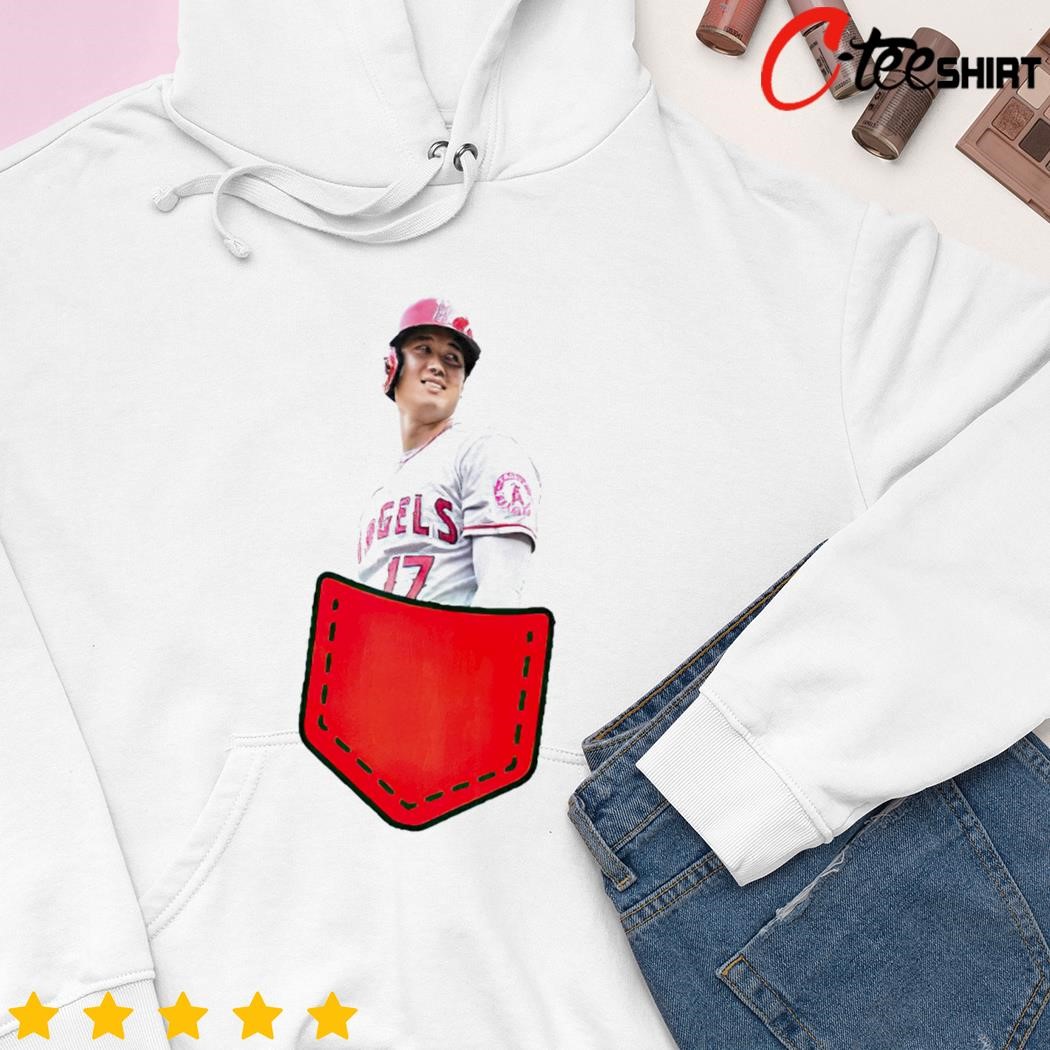 Youth Los Angeles Angels Shohei Ohtani Black Artist Series Player shirt,  hoodie, sweater, long sleeve and tank top