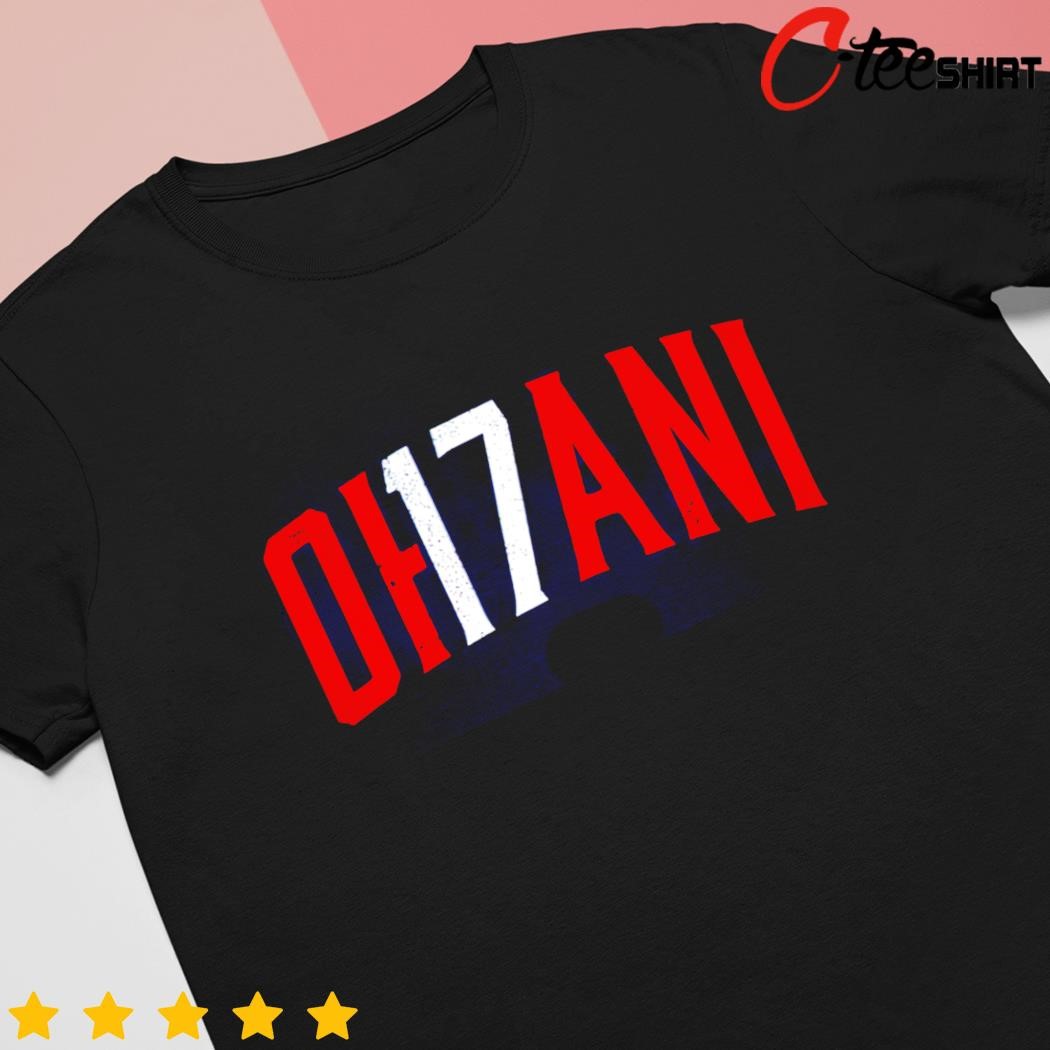 Shohei Ohtani Los Angeles Angels vintage graphic shirt, hoodie, sweater,  long sleeve and tank top