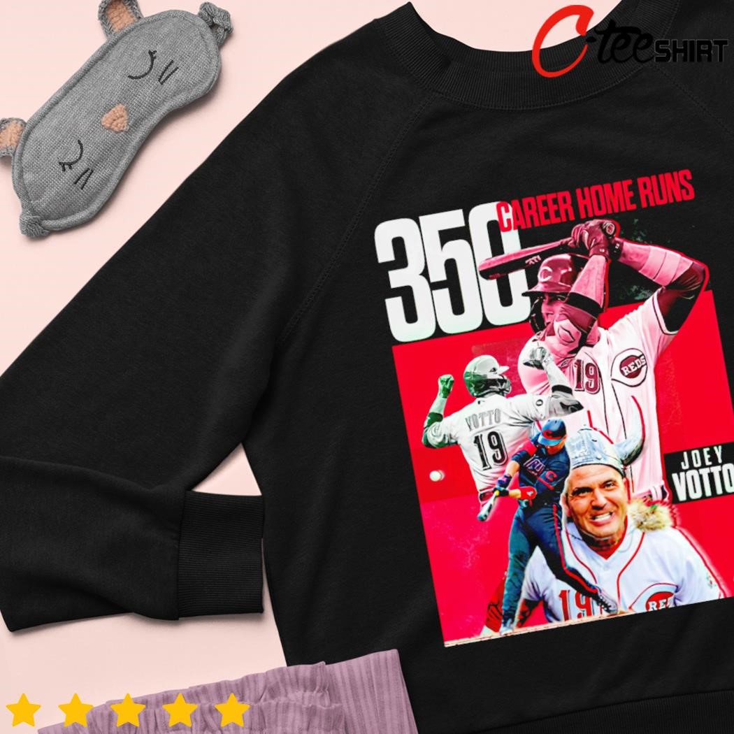 Joey Votto 90s Style T Shirt, hoodie, sweater, long sleeve and tank top