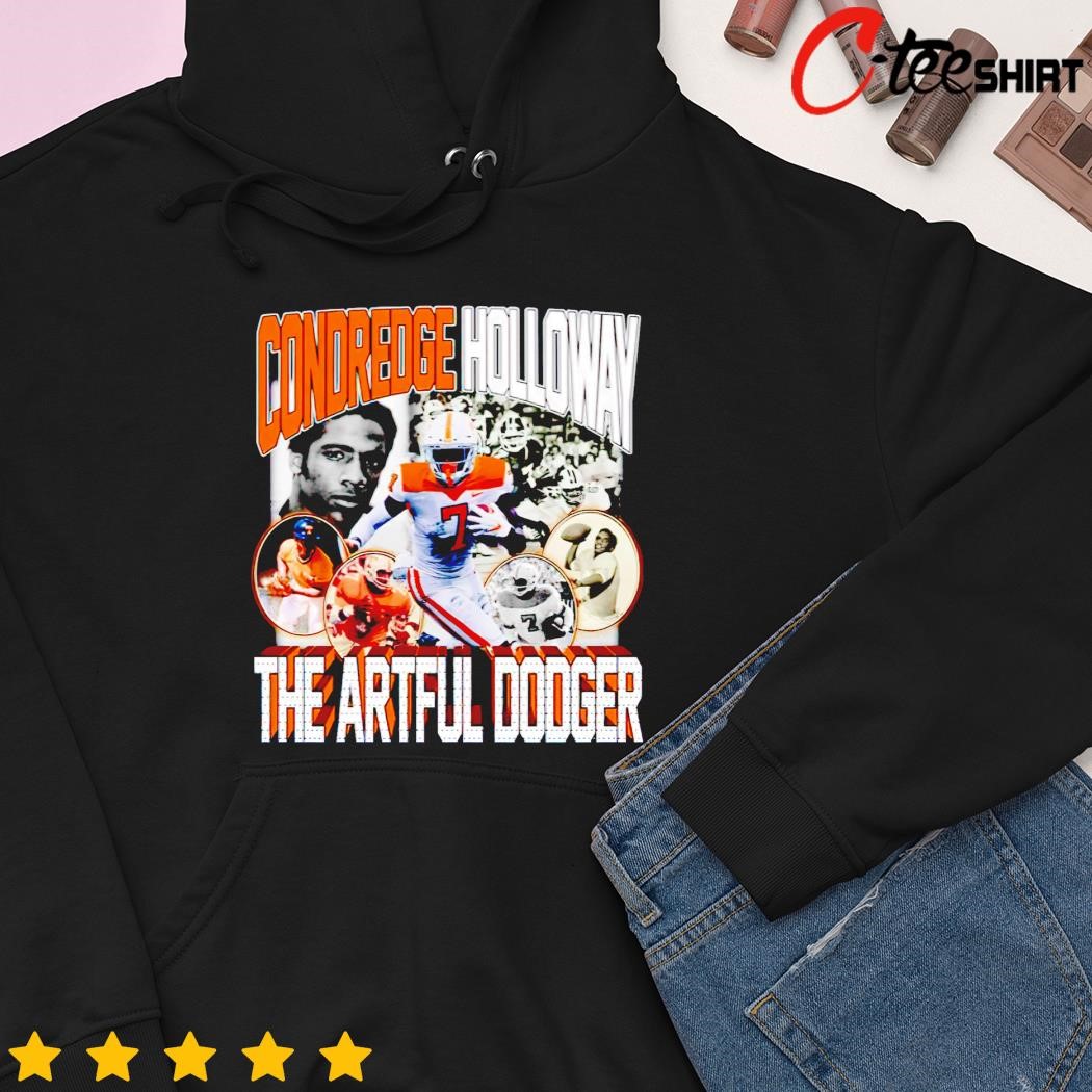 Artful Dodger T-Shirt