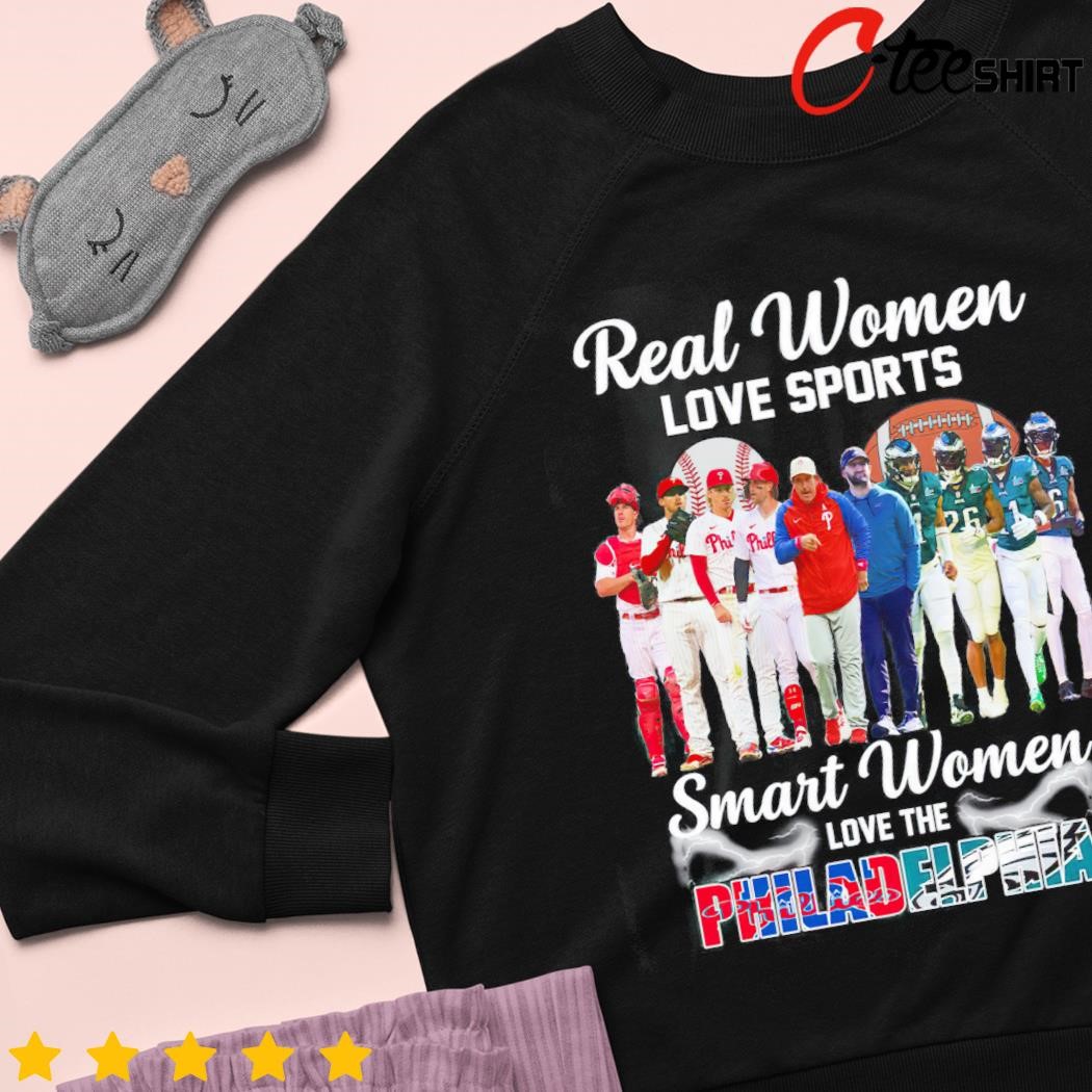 I'm a Philadelphia Phillies and Philadelphia kind of girl 2023 shirt,  hoodie, sweater, long sleeve and tank top