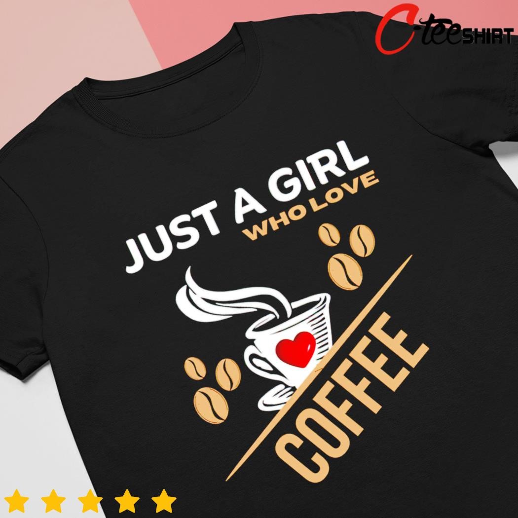 Give Me Coffee or Give Me Death Unisex Softstyle T-Shirt