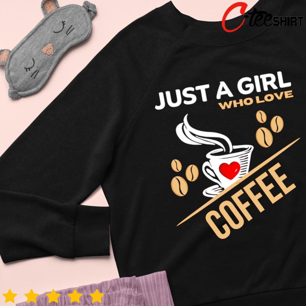 Give Me Coffee or Give Me Death Unisex Softstyle T-Shirt