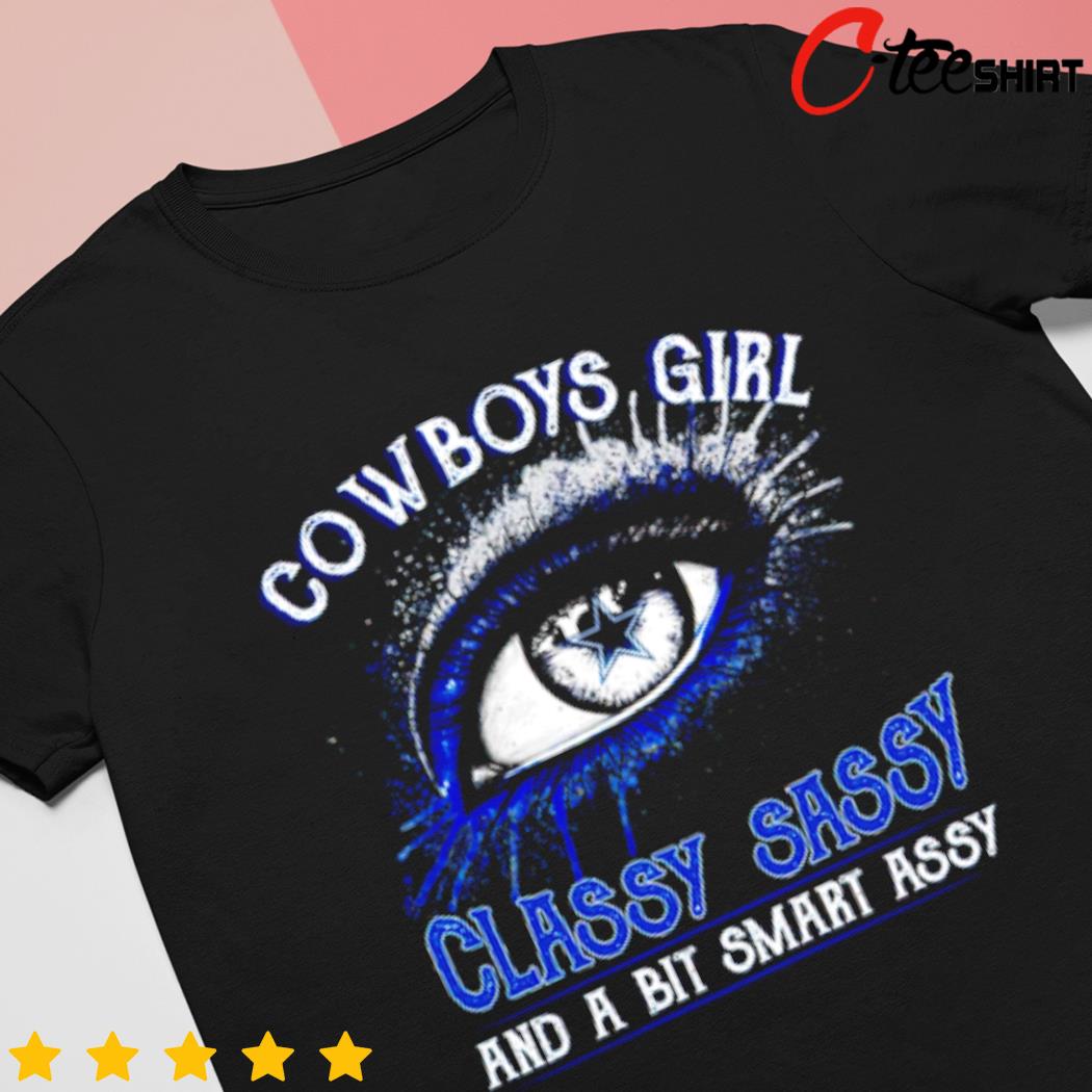 Dallas Cowboys Womens Chrysanthemum T-Shirt - Navy Blue  Dallas cowboys  shirts, Dallas cowboys women, Dallas cowboys attire