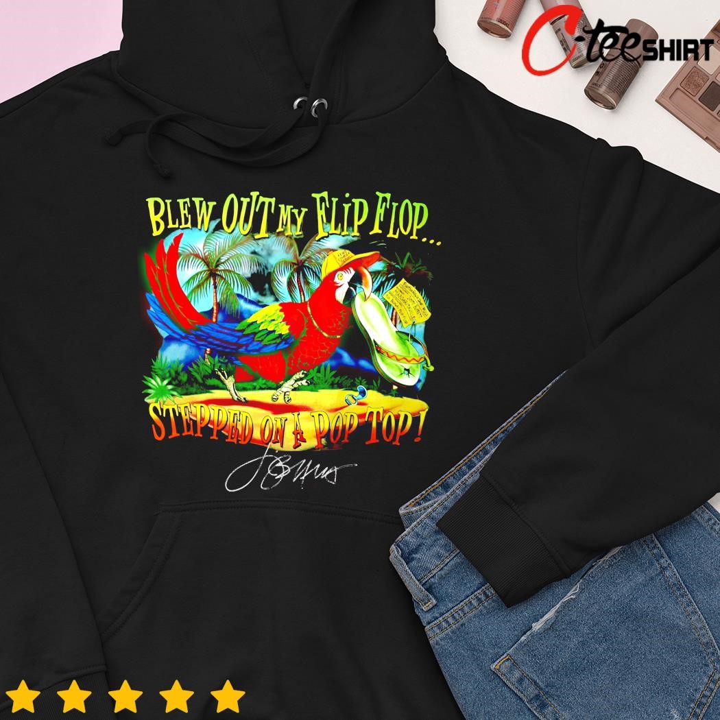 Safe Journey To Margaritaville Jimmy Buffett T Shirt, hoodie, sweater, long  sleeve and tank top