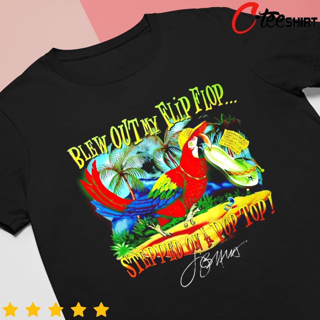 Safe Journey To Margaritaville Jimmy Buffett T Shirt, hoodie, sweater, long  sleeve and tank top