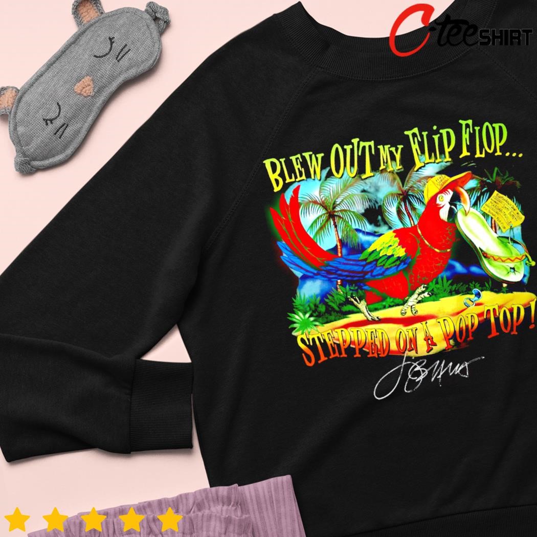 Safe Journey To Margaritaville Jimmy Buffett T Shirt, hoodie, sweater, long  sleeve and tank top