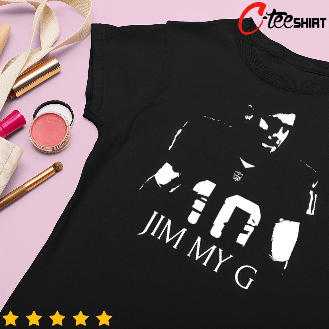 Jimmy Garoppolo NFL Ladies Apparel, Ladies Jimmy Garoppolo NFL