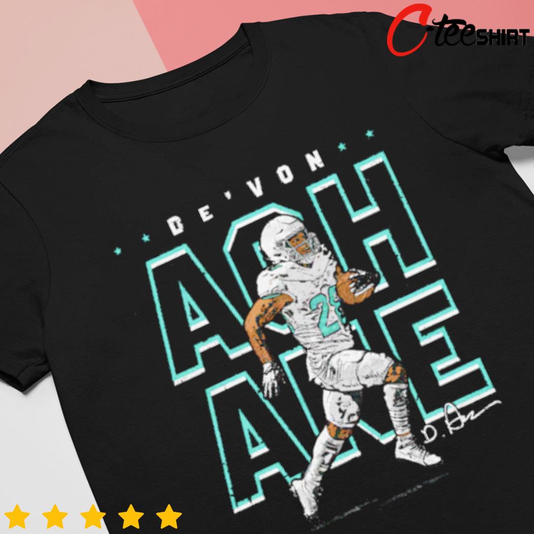 Design miami Dolphins Home Field Advantage 2023 shirt, hoodie, sweater,  long sleeve and tank top