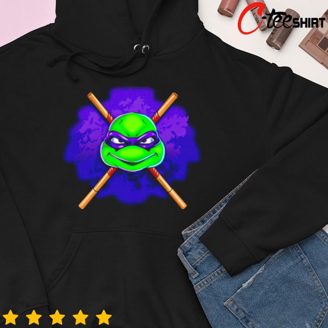 https://images.cteeshirt.com/2023/09/face-teenage-mutant-ninja-turtles-shirt-hoodie.jpg