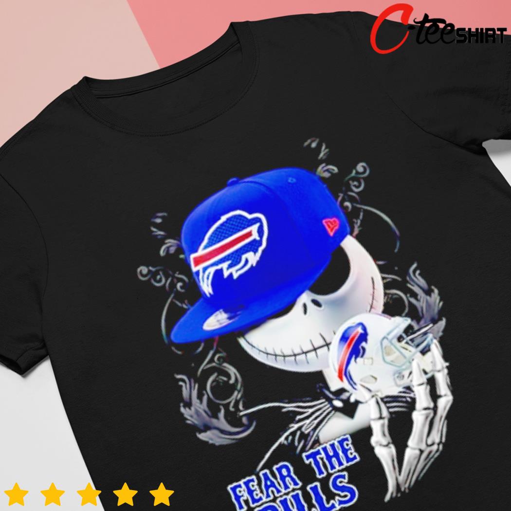 Buffalo Bills more than football 3 shirt, hoodie, sweater, long sleeve and  tank top