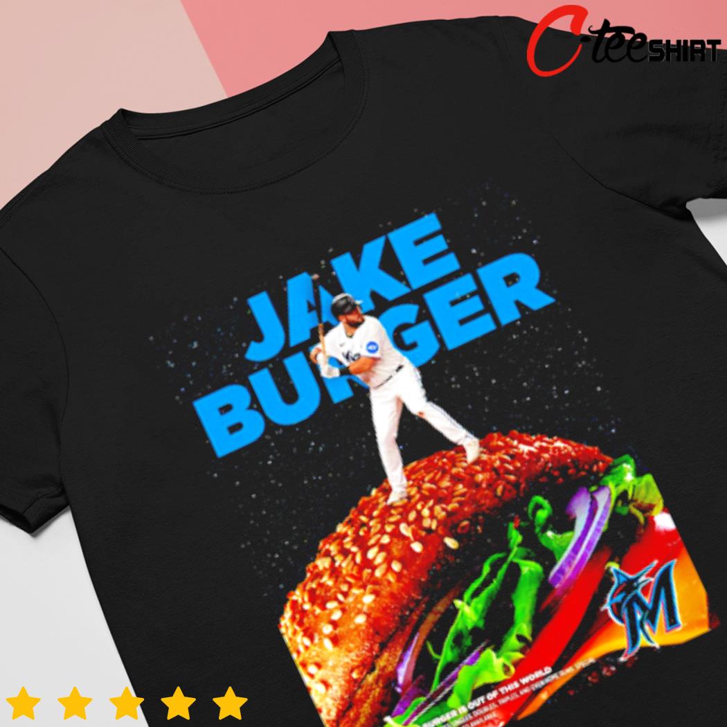 Jake Burger-Time shirt, hoodie, sweater, long sleeve and tank top