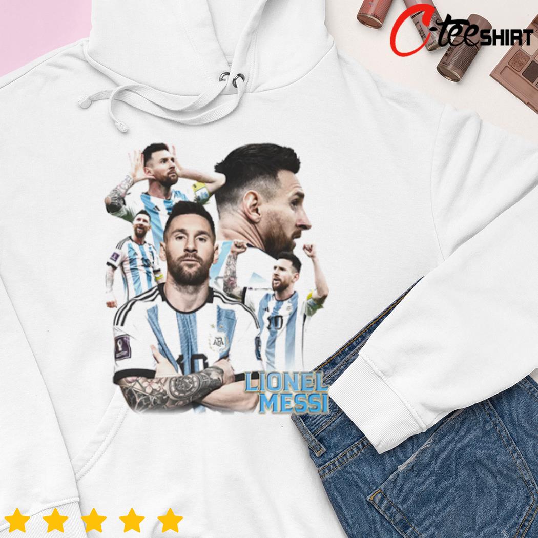 Official inter Miami Messi Shirt, hoodie, sweater, long sleeve and tank top