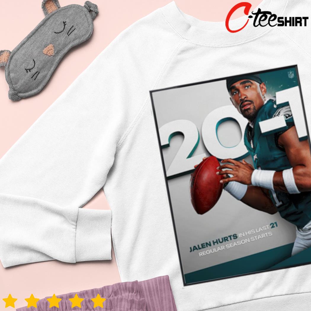 Philadelphia Eagles NFL Football Even Jesus Loves The Eagles Shirt Women's  T-Shirt