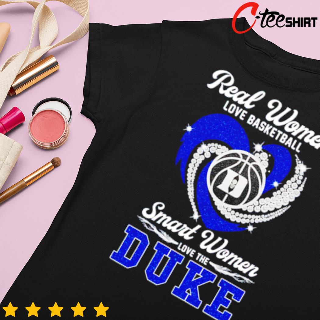 Duke University T-Shirts, Duke Blue Devils Tees, T-Shirt