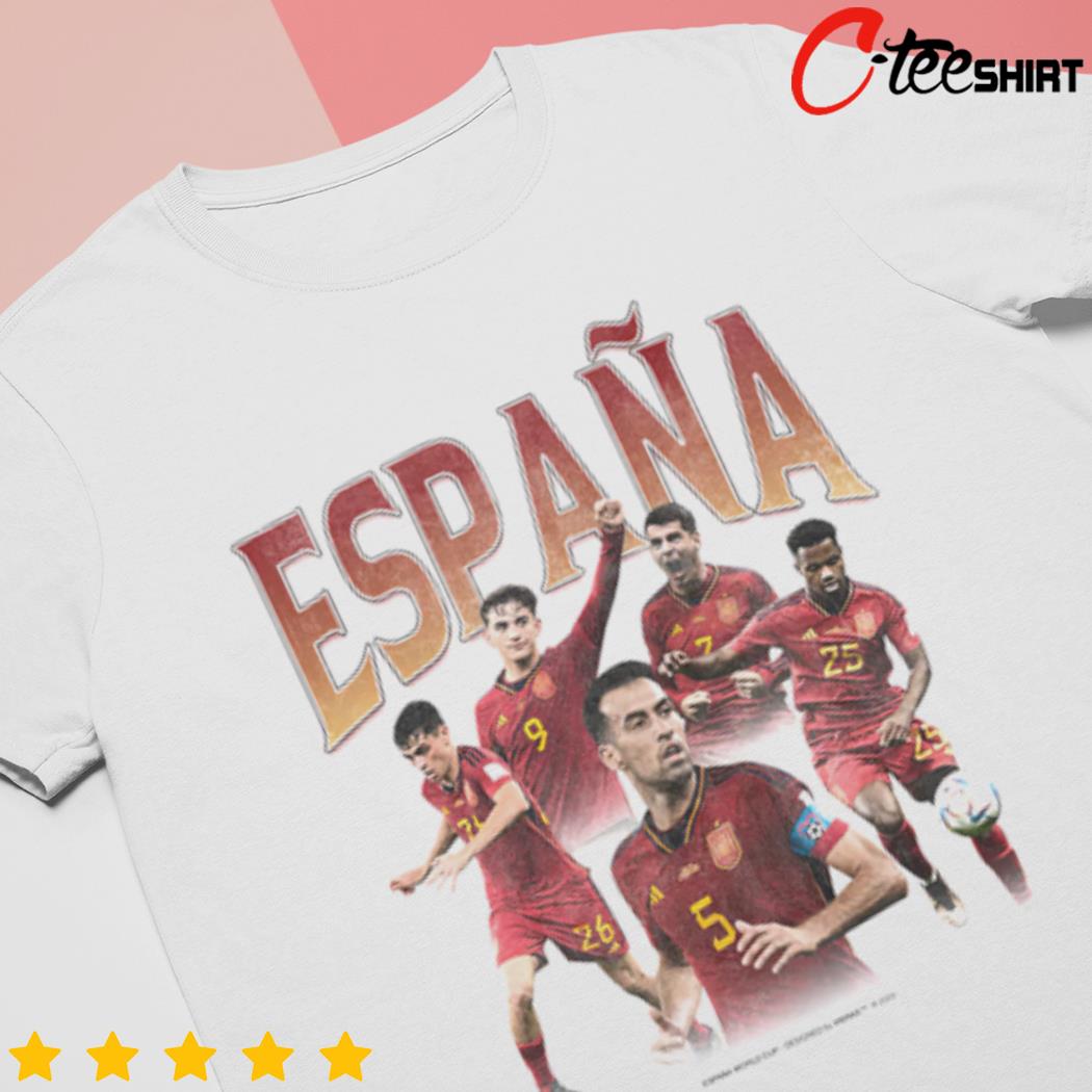 Spanish La Liga Soccer Jerseys For Sale