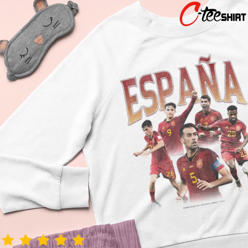 Spanish La Liga Soccer Jerseys For Sale