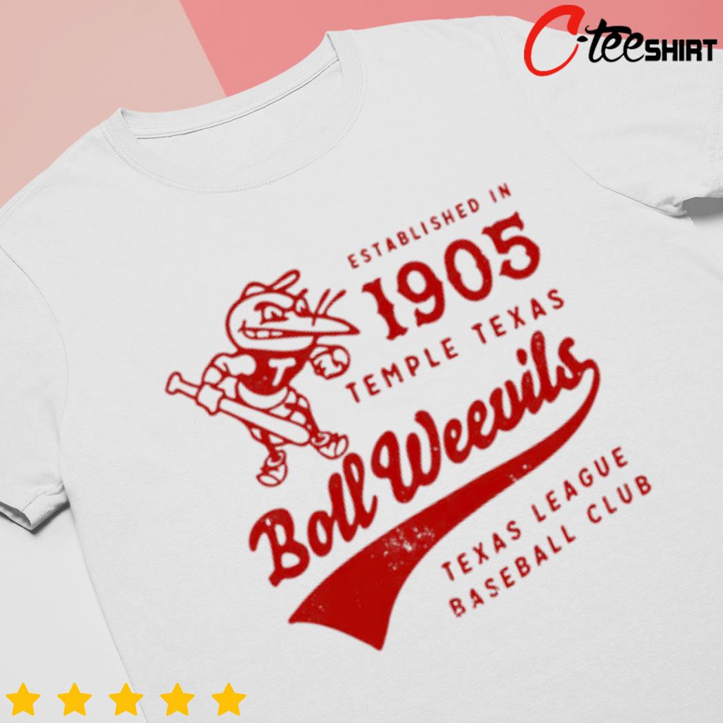 Defunct Baseball Teams, Vintage Apparel