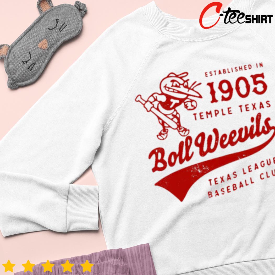 Defunct Baseball Teams, Vintage Apparel