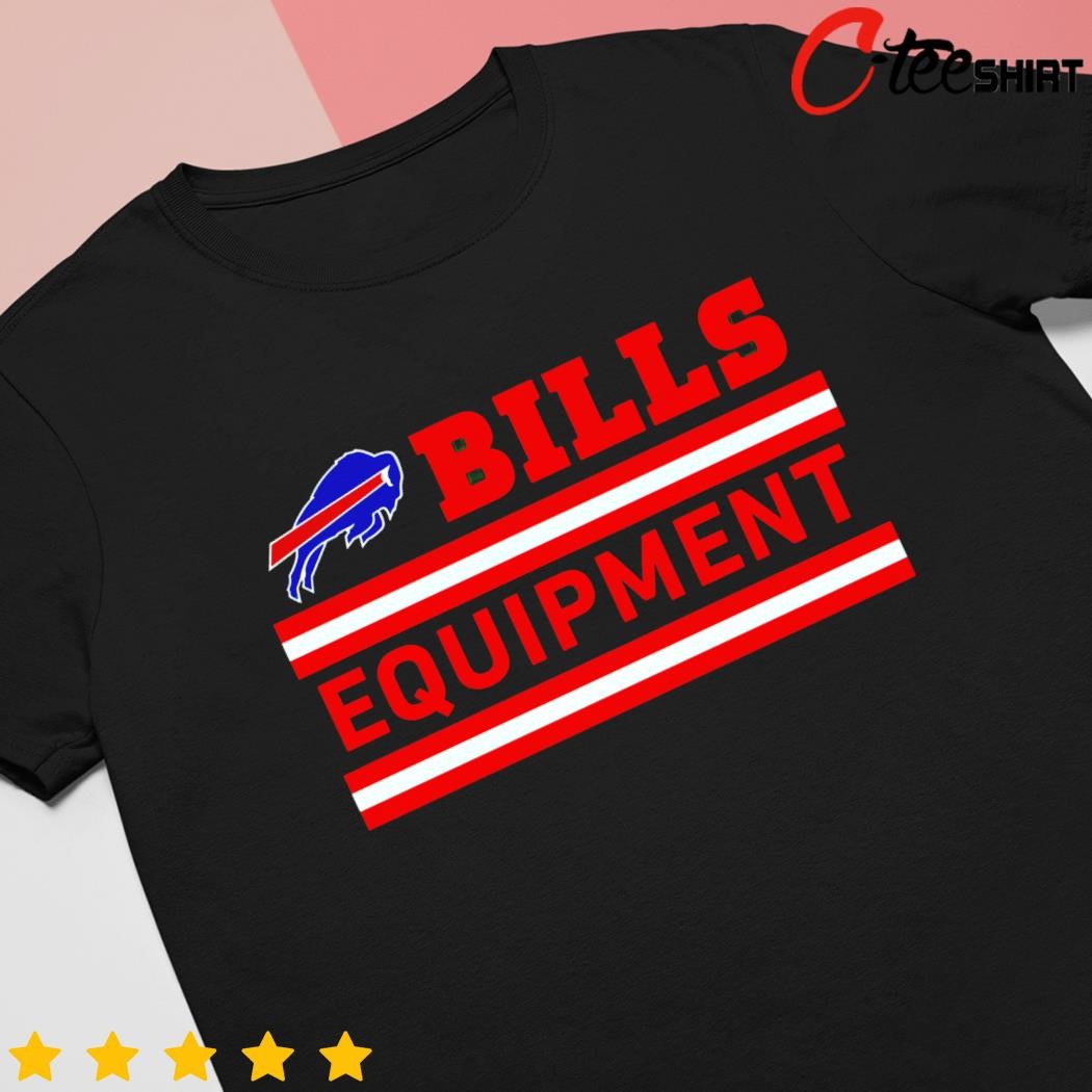 Buffalo Bills won not done shirt, hoodie, sweater, long sleeve and tank top