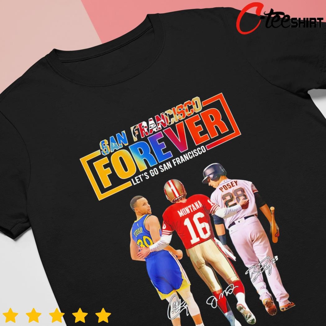 San Francisco 69ers T-Shirt, hoodie, sweater, long sleeve and tank top