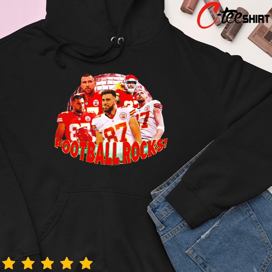 Kansas City Chiefs team funny art shirt, hoodie, sweater, long sleeve and  tank top