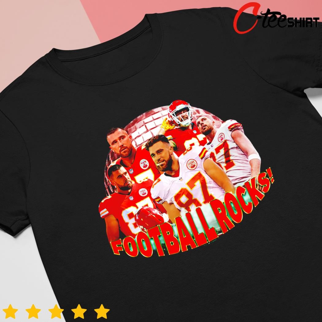 Design kansas city Chiefs daddy you are Chiefs best dad gift for father's  day shirt,tank top, v-neck for men and women