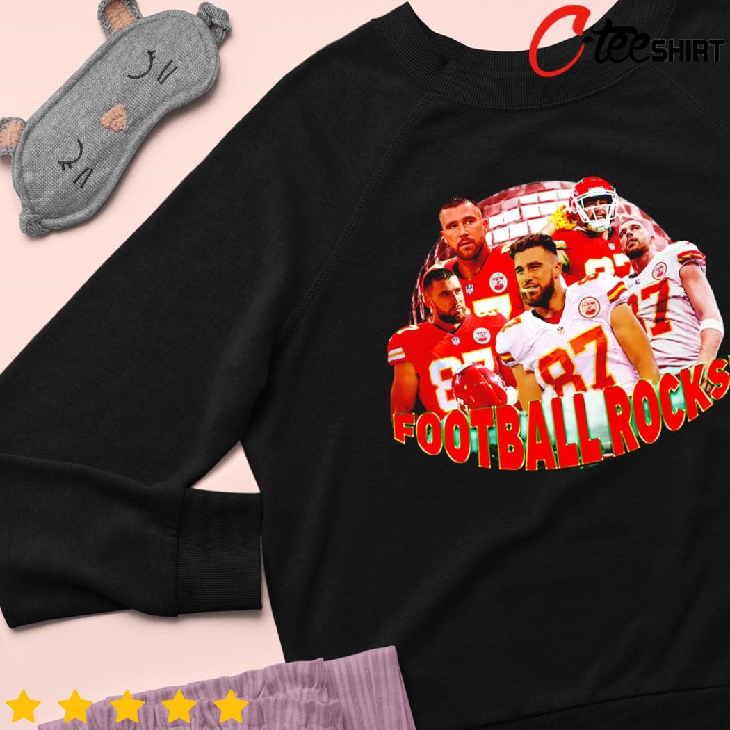 Kansas City Chiefs team funny art shirt, hoodie, sweater, long sleeve and  tank top