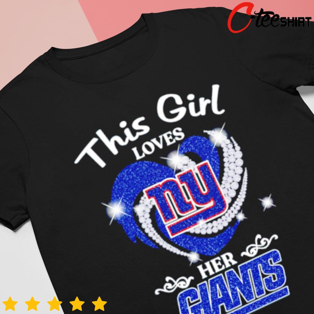 Real women love football smart women love the new york giants shirt,  hoodie, sweater, long sleeve and tank top