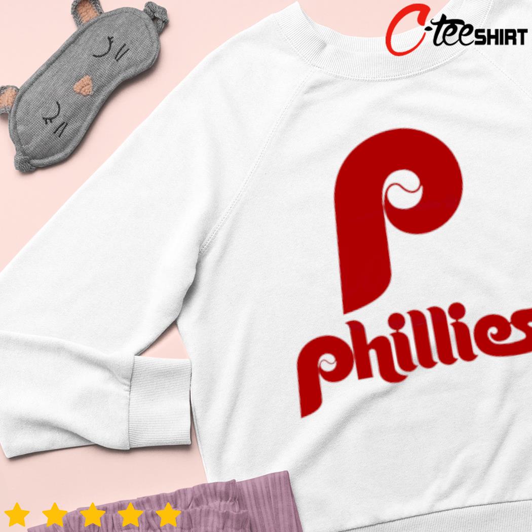 Philadelphia Eagles X Philadelphia Phillies Philly Iggles logo T-shirt,  hoodie, sweater, long sleeve and tank top