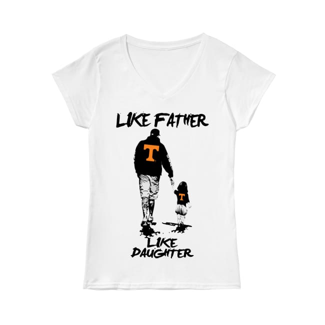 like father like daughter t shirts