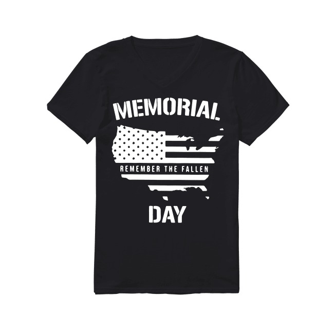 remembrance day t shirt designs