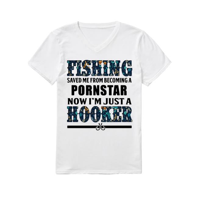 pornstar tee shirt