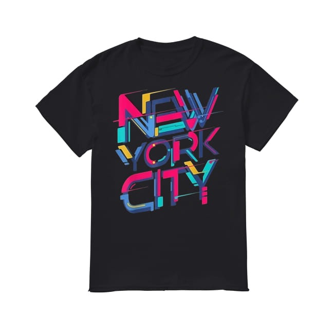 new york shirts near me