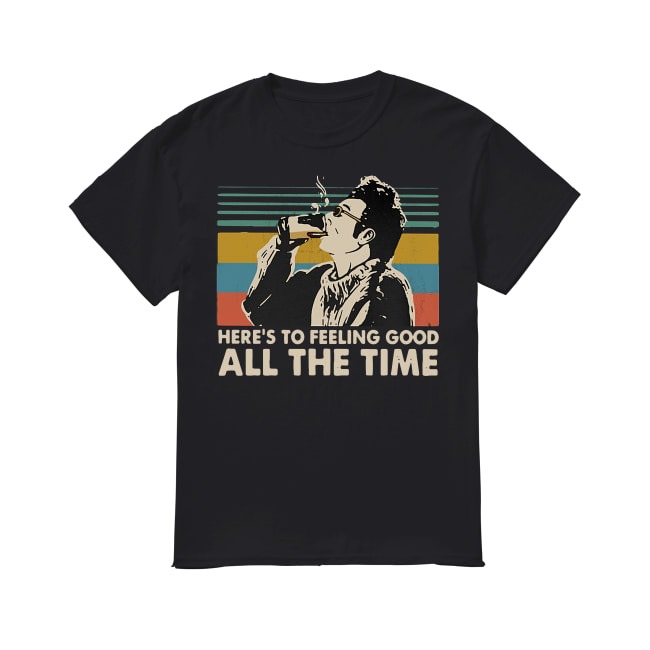 here for a good time shirt