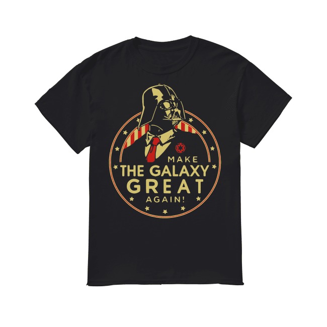 make star wars great again make star wars great again