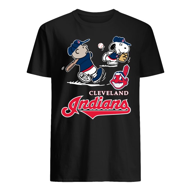 funny cleveland indians shirts