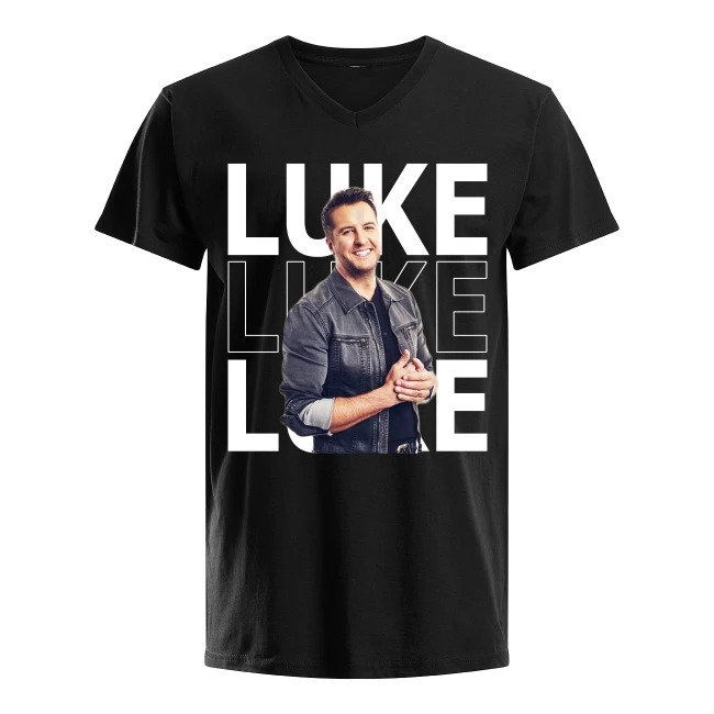 best political t shirts luke