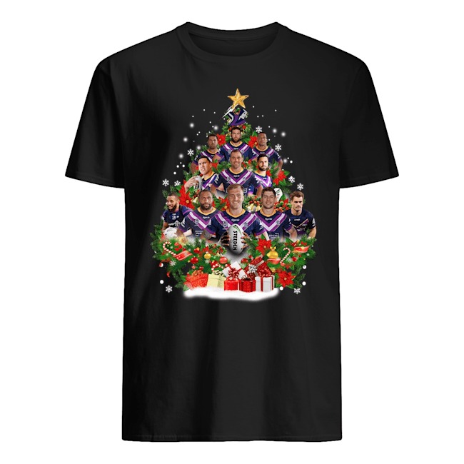 christmas rugby shirts