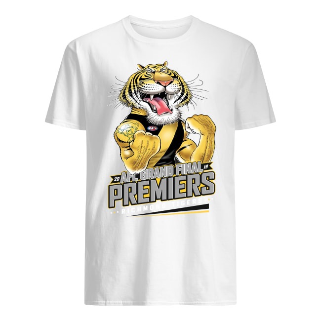 afl t shirt kmart