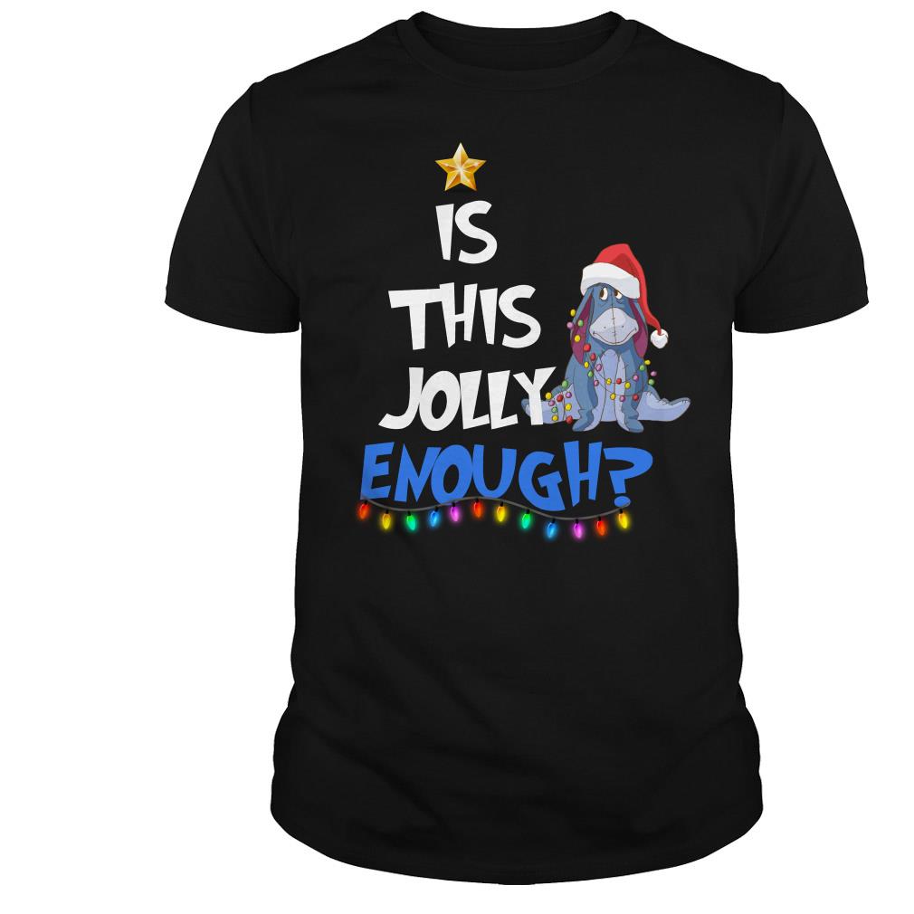 christmas light shirt walmart