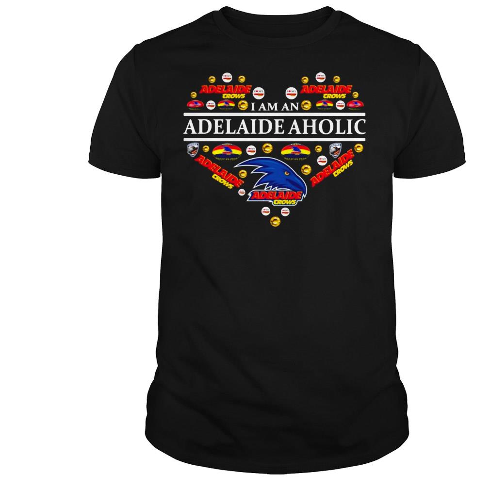 custom t shirts adelaide