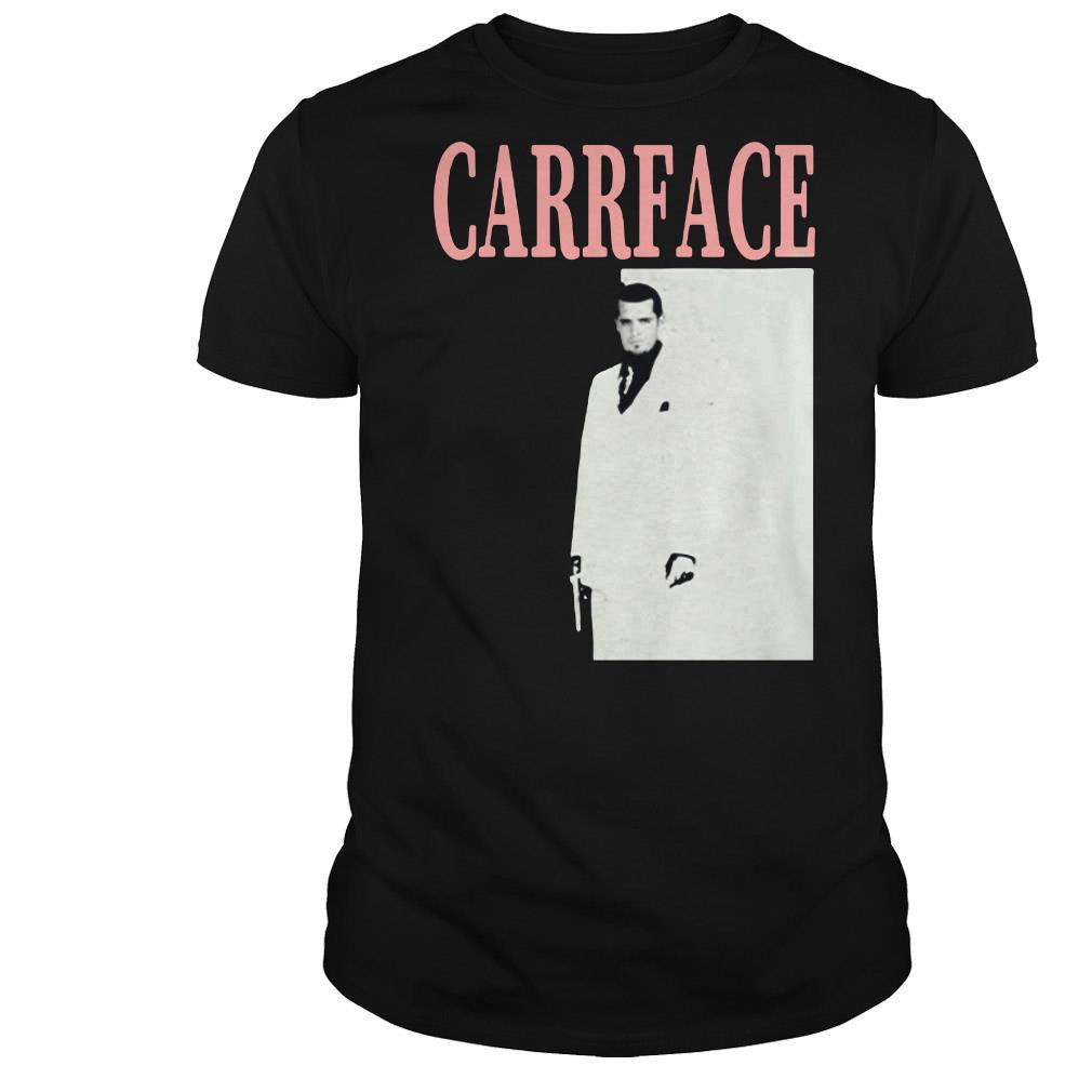 derek carr shirt