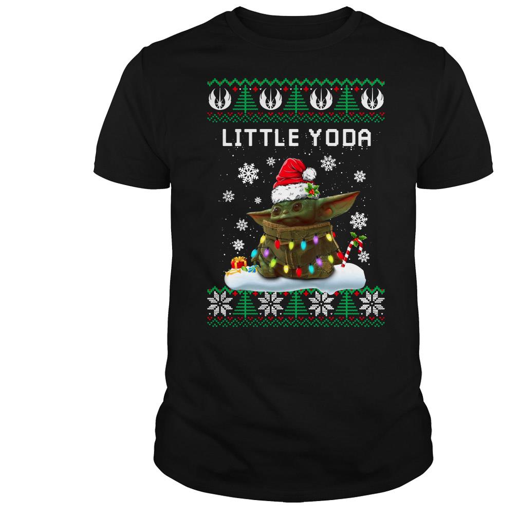 christmas light shirt walmart